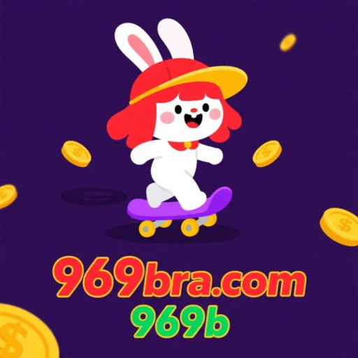 969b 969b